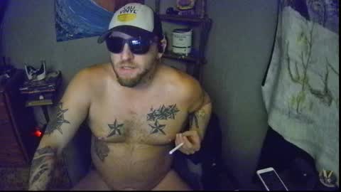 Snapshot of livingpuddle chatting on October 5, 5:11 am livingpuddle online show from October 5, 5:11 am