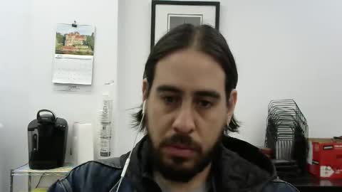 livinlavide online show from April 30, 9:08 pm