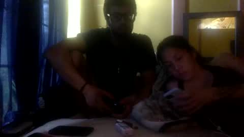 livleo online show from July 1, 4:19 pm