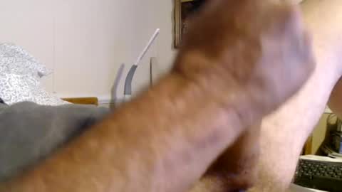 lixxxalot online show from July 11, 8:38 am