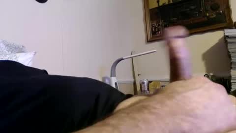 lixxxalot online show from March 13, 12:24 pm