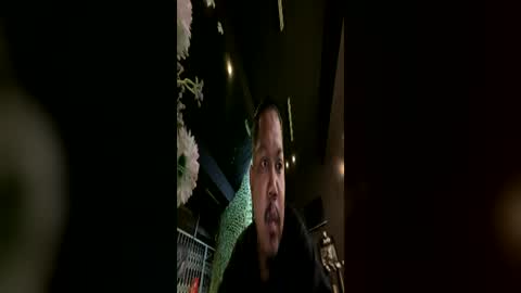 amysolo30 online show from June 17, 9:22 am