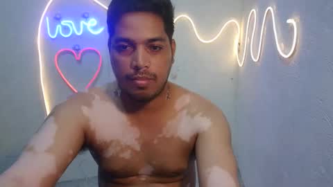 lizzy_955413 online show from February 26, 7:10 am