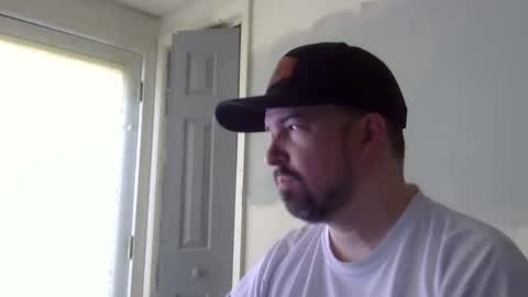 lj345689 online show from April 13, 2:51 pm