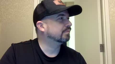 lj345689 online show from February 13, 1:34 am