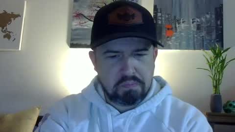 lj345689 online show from December 2, 12:25 am