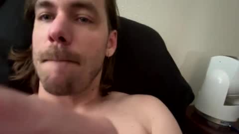 ljbaker online show from March 23, 8:59 pm