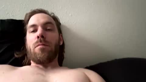 ljbaker online show from March 4, 9:33 pm