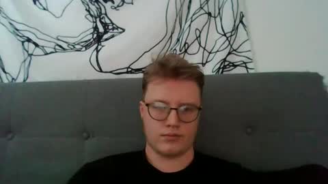 Vincethecock online show from January 16, 3:48 pm