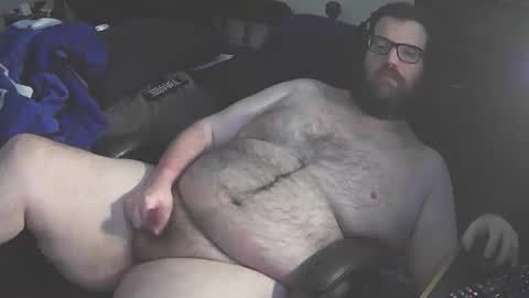 LKFL29 online show from February 24, 7:25 pm