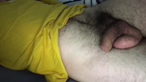 lkm72 online show from January 6, 9:30 am