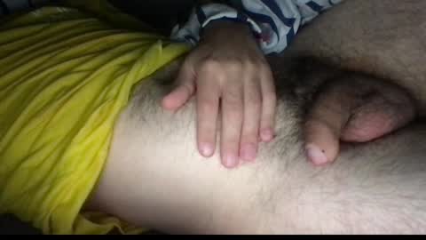 lkm72 online show from December 29, 7:50 am