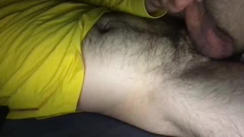 lkm72 online show from February 9, 8:33 am