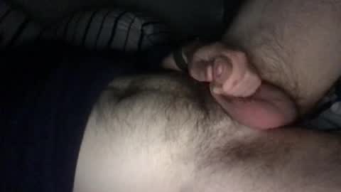 lkm72 online show from December 10, 7:00 pm