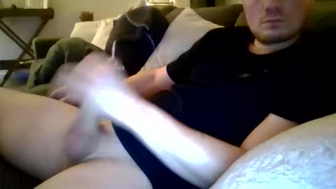 lks94 online show from February 25, 5:58 pm