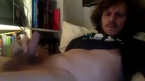 llazer1 online show from January 8, 9:34 pm