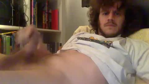 llazer1 online show from February 11, 10:18 pm