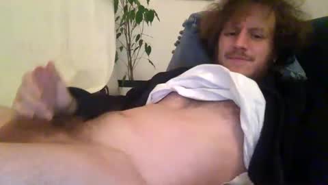 llazer1 online show from December 18, 10:28 pm