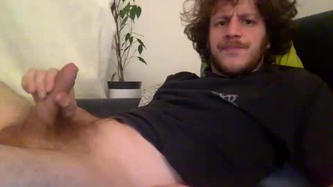 llazer1 online show from November 30, 7:49 pm