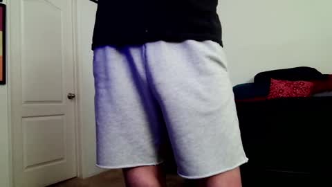 LL Cool Jake online show from December 22, 10:38 am