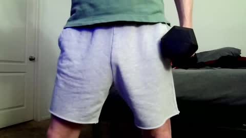 LL Cool Jake online show from March 4, 7:51 am