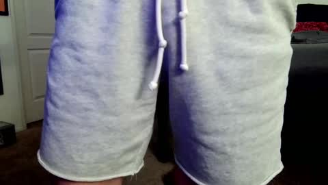 LL Cool Jake online show from February 28, 10:20 am