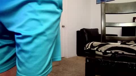 LL Cool Jake online show from April 7, 8:25 am