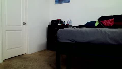 LL Cool Jake online show from February 15, 12:11 pm