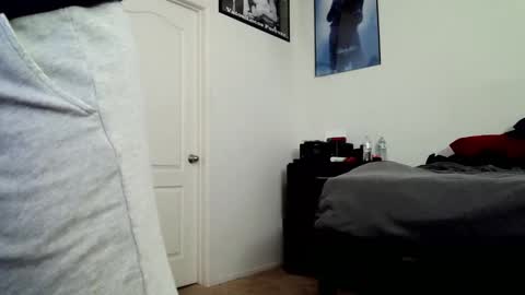 LL Cool Jake online show from March 1, 11:28 am