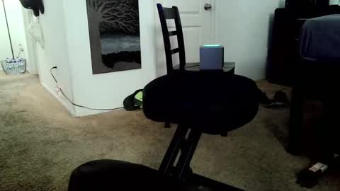 LL Cool Jake online show from December 18, 9:58 am