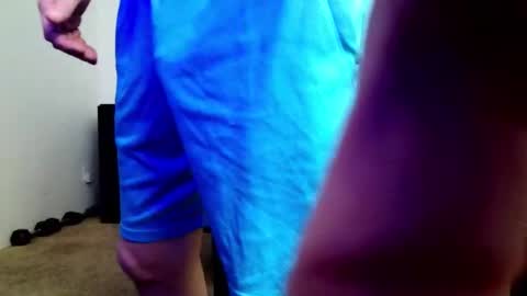 LL Cool Jake online show from October 10, 6:51 am