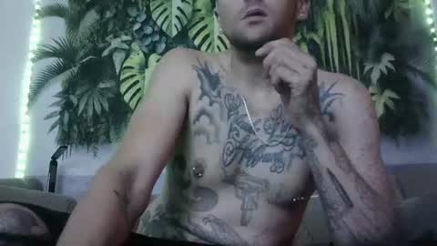 Snapshot of lll4lexlll chatting on September 10, 2:54 am lll4lexlll online show from September 10, 2:54 am