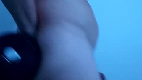 Snapshot of lllortx chatting on October 9, 4:01 pm lllortx online show from October 9, 4:01 pm