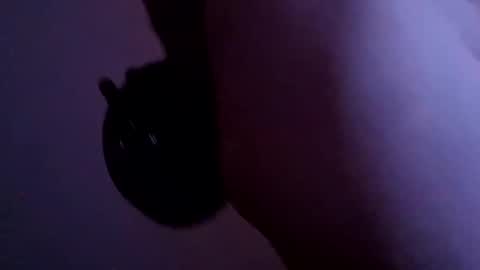 Snapshot of lllortx chatting on January 1, 4:50 pm lllortx online show from January 1, 4:50 pm