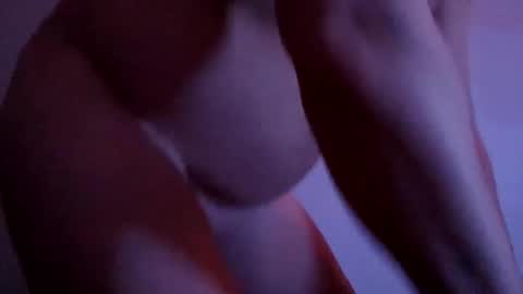 Snapshot of lllortx chatting on January 11, 4:46 pm lllortx online show from January 11, 4:46 pm