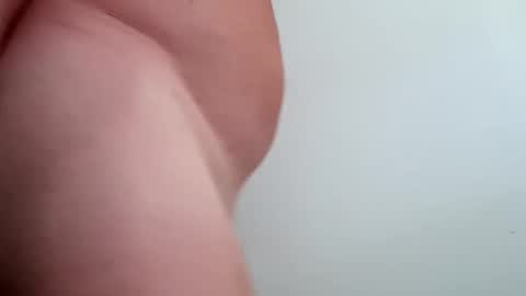 Snapshot of lllortx chatting on September 28, 2:48 pm lllortx online show from September 28, 2:48 pm