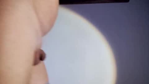 lllortx online show from December 17, 4:24 pm