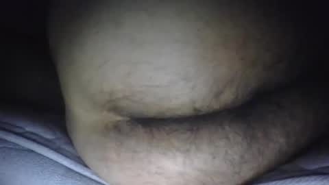 Ezee online show from March 1, 4:34 am