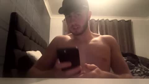 lmp125 online show from January 14, 12:33 am