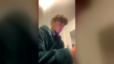 lmp125 online show from March 12, 4:09 am