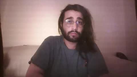 lms_celebi online show from September 17, 2:01 am