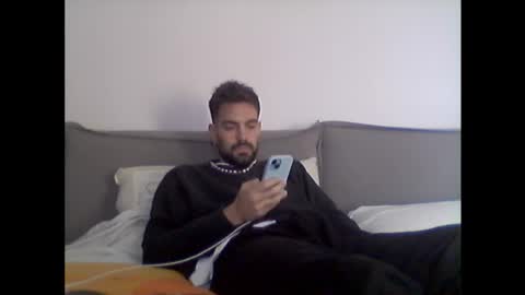 lnnc5 online show from October 21, 12:08 pm