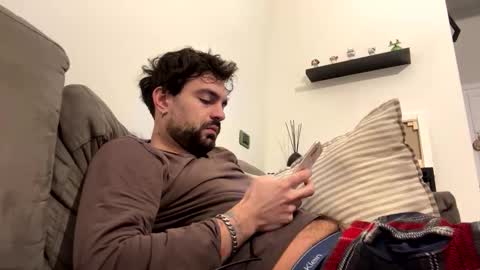 lnnc5 online show from March 1, 8:14 am