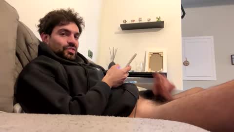 lnnc5 online show from February 8, 3:38 pm