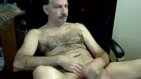 loades182025 online show from June 26, 8:17 am