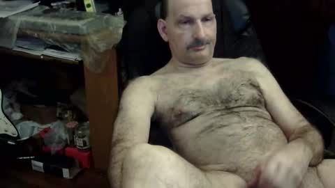 loades182025 online show from March 4, 3:24 am