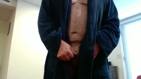 loadmaster1212 online show from March 1, 1:22 pm