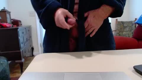 loadmaster1212 online show from January 28, 3:04 pm