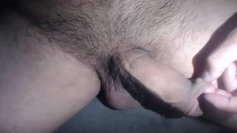 loaferlife online show from March 29, 2:01 am