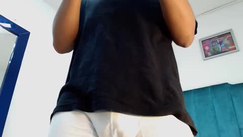 D A R K I N online show from September 19, 3:23 pm